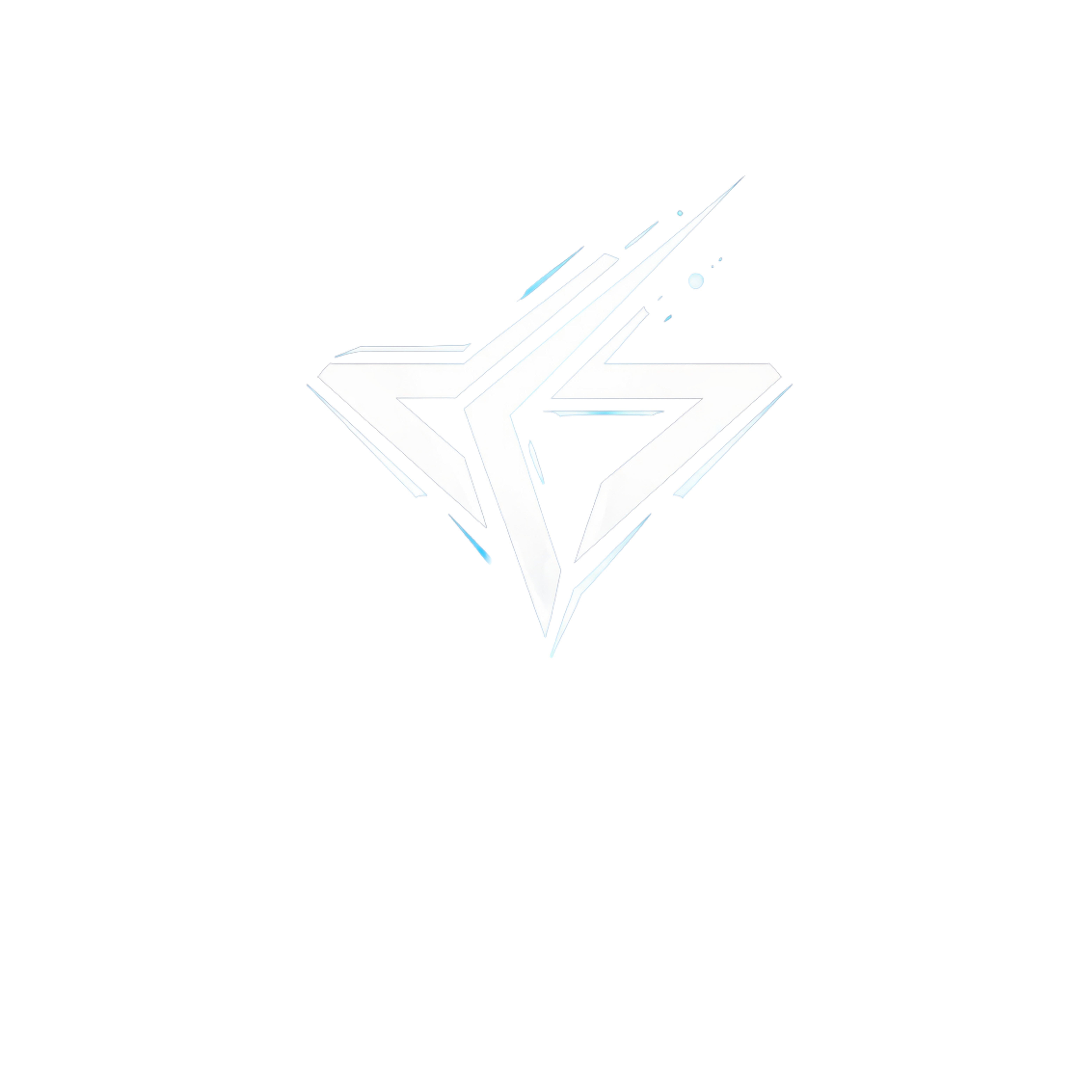 TNF Software Solutions